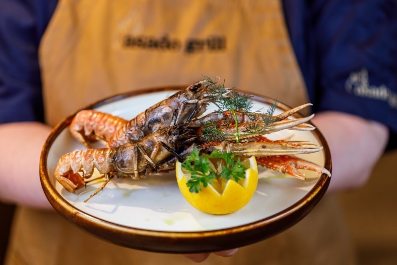 asadogrill_morske_plody_kamzajitolomouc (1).jpg